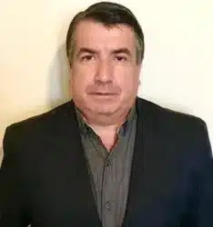 Fernando Medeiros