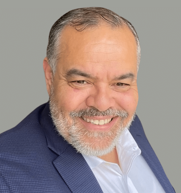 Kevin Hichour