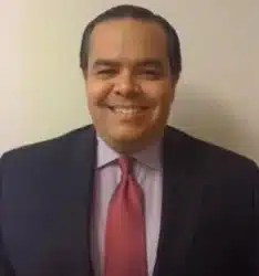 Kevin Hichour
