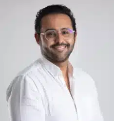 Mouad Layachi