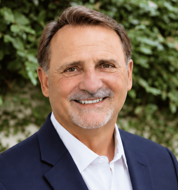 Tony Horwath