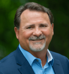 Tony Horwath