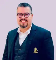 Youssef Hichour