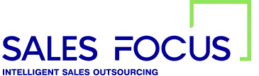 Sales Focus Outsourcing