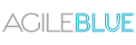 AgileBlue Logo