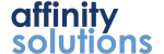 affinity solutions logo