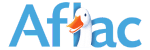 aflac Logo