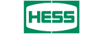 hess logo