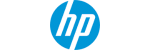 hp logo