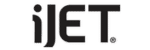 ijet Logo