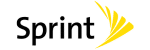 sprint logo