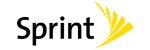 sprint logo