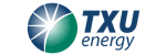 txu energy Logo