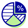 tourist sales revenue