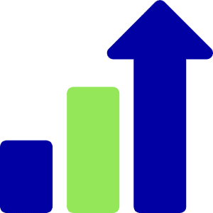 tourist sales revenue