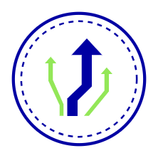 tourist sales revenue