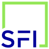 Sales Outsourcing FAQs