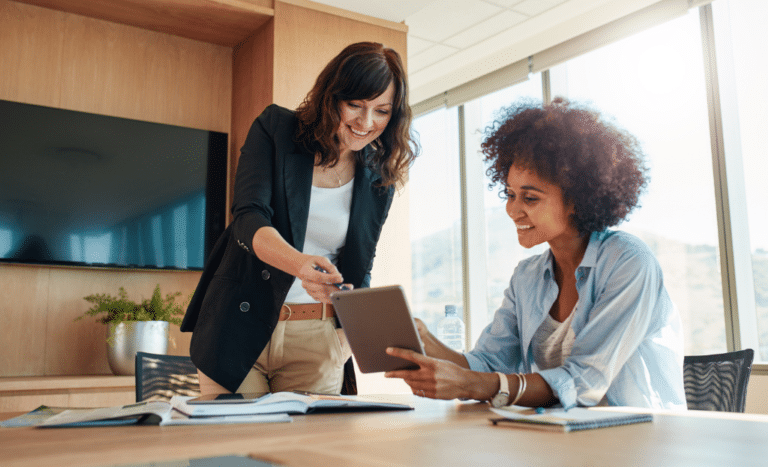 Vendor Partnership: A Comprehensive Guide | Sales Focus Inc.