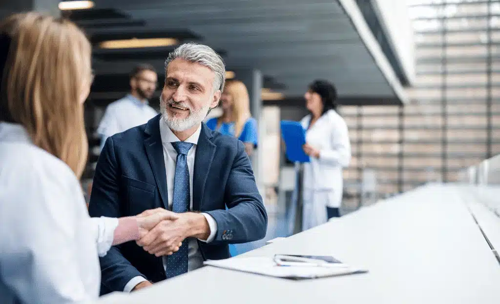 12 Proven B2B Client Acquisition Strategies for 2026