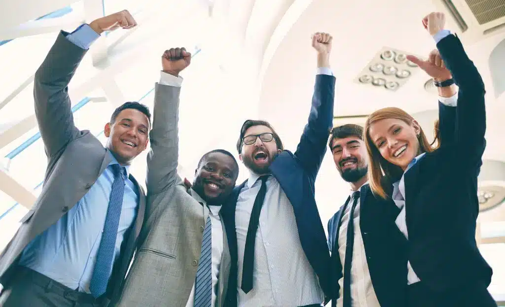 Independent Sales Agent Outsourcing