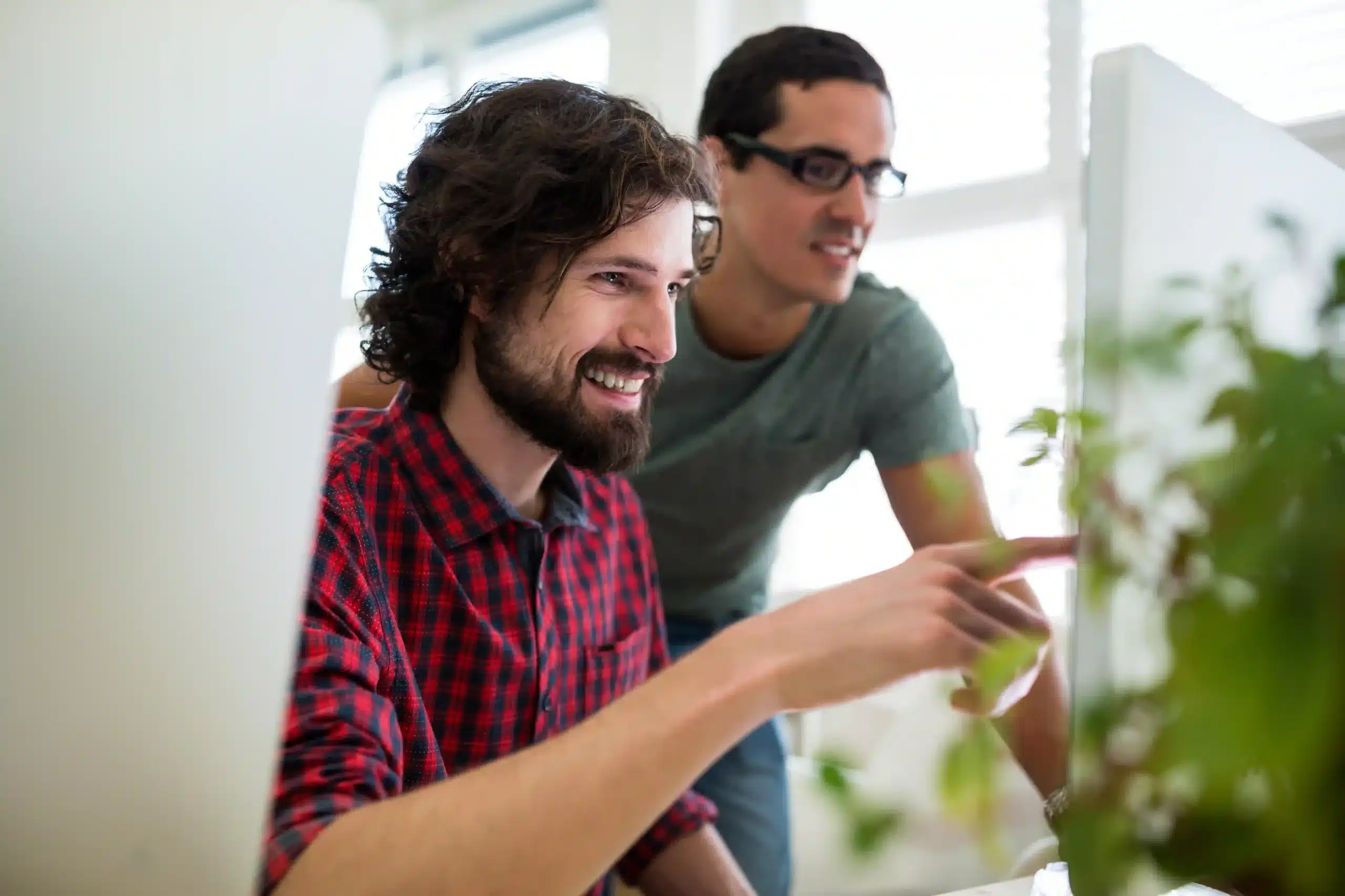 lead nurturing b2b