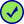 tick
