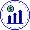 financialBenefits