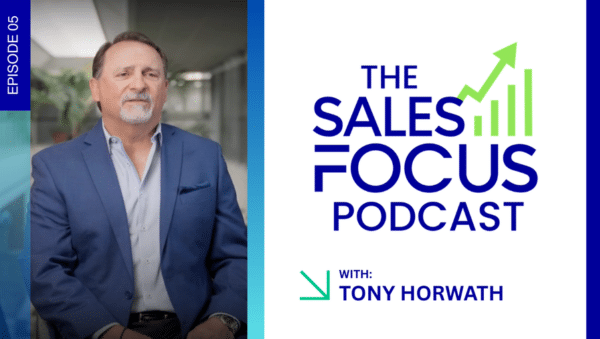 How Understanding Personality Types Can Improve Your Sales Results