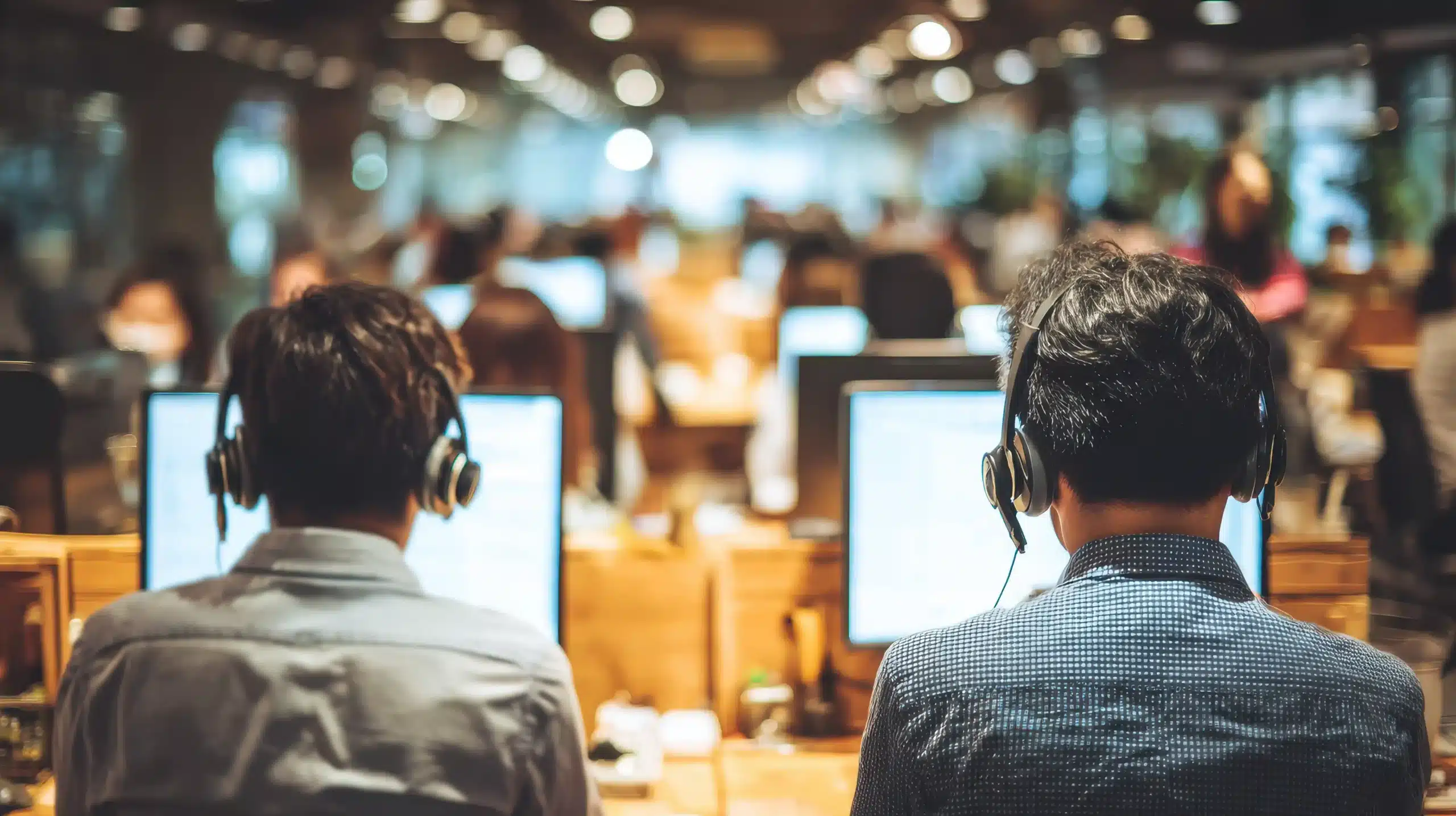 What Is a Remote Sales Representative and How to Hire