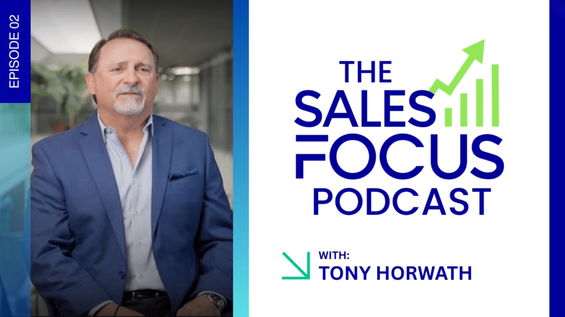 What Differentiates Sales Focus Inc. and Why Sales Outsourcing Works