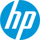 HP_logo_2012