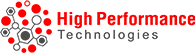 High-Performance-Technologies