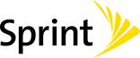 Sprint_Corporation_Logo