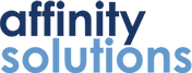 affinity-solutions-logo