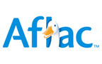aflac-logo