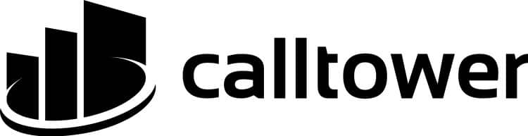 calltower