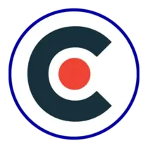 clutch-logo