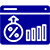 conversion-rate-icon