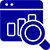 data-analytics-icon