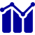 google-analytics-icon