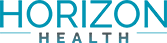 horizon_new_logo