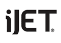 ijet-logo
