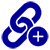 link-building-icon