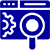 optimization-icon
