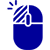payper-click-icon