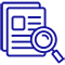 search_icon