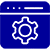 technical-seo-icon