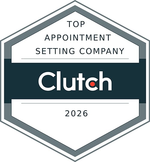 top_clutch.co_appointment_setting_company_2026-img