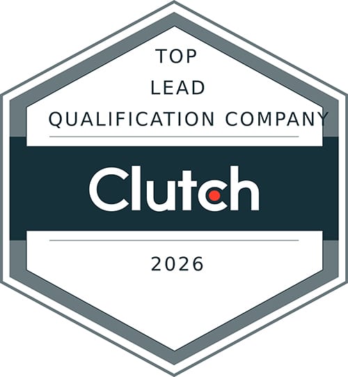 top_clutch.co_lead_qualification_company_2026-img