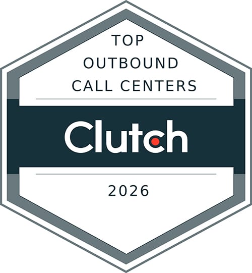 top_clutch.co_outbound_call_centers_2026-img
